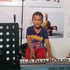 ricoariviryanad99