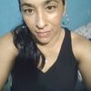 griceldmendez