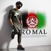romal2060