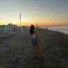 emmafarinellaa