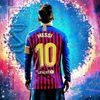 diego.torrez629