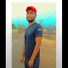 user3117968847300