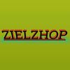 zielzhoop