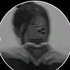 user8033243381390