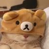 brownbear_roblox