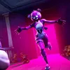 buzz_clip_