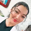 anajardelle84