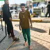 ameer35223
