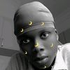 muhammedjeremiah