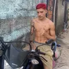 omaislindooo2