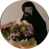 user85245783146531