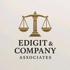 edigit.company.as