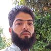 rashid.javeed670
