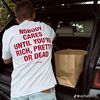 luxuryrisk5
