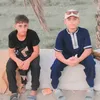 krar.youssef.nagy