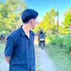 abang_ukki