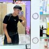 dxxxo._27