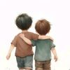 sama.vvjj
