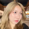 kfel ☆ ケイフェル