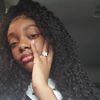 shellythatgirl1_