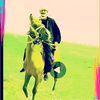 user8762451954436