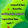 ammu.kutty37805