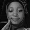 itz.mammie.lizzy0
