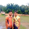 sabbir54683