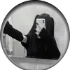 user36004940181876