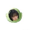 wonyoungismtip01