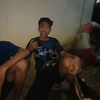 hexza_atnansyah