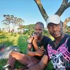 skhova37
