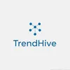 trendhive.sa1
