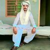 m.ali75520