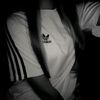 user7981251791844