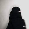 mohammadujjalmiah