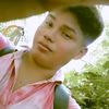 junior.san.nicols8