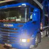 bollutrans.albace