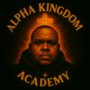 alphakingdomacademy