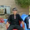user2470138730562