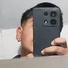 notificacionestiktok661