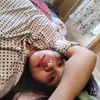 lagapak33