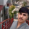m.zahid000000