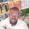 user6143619610226