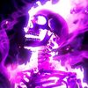 rivelsumigar__13