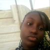 user496790953116922