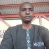 ibrahim29091992