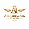 ABDERRAZZAK_IYACHI