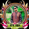 shohel.ahmed155