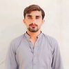 chanasgujjar555